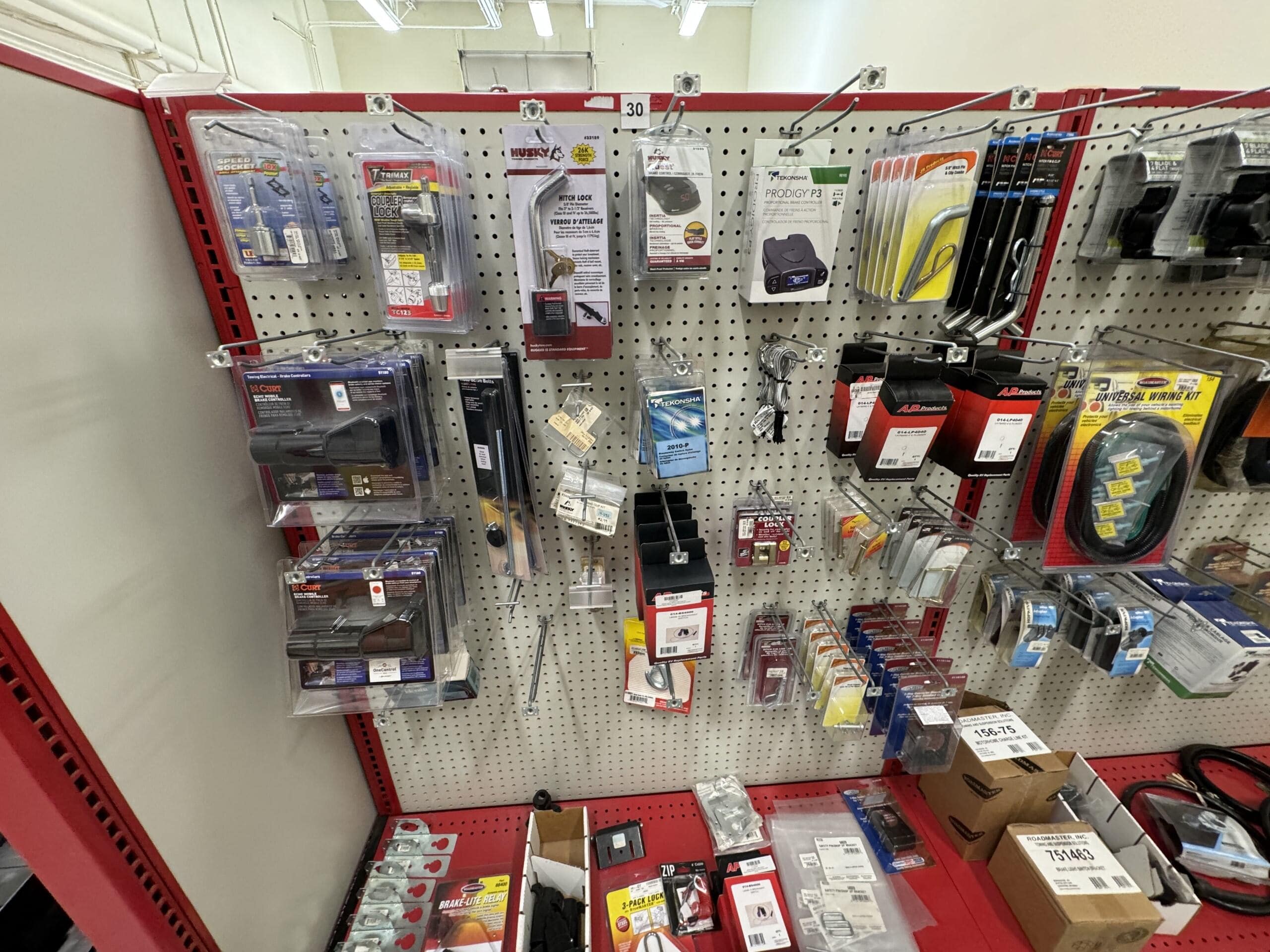Parts Image 5